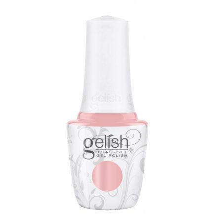 GELISH CALL MY BLUSH